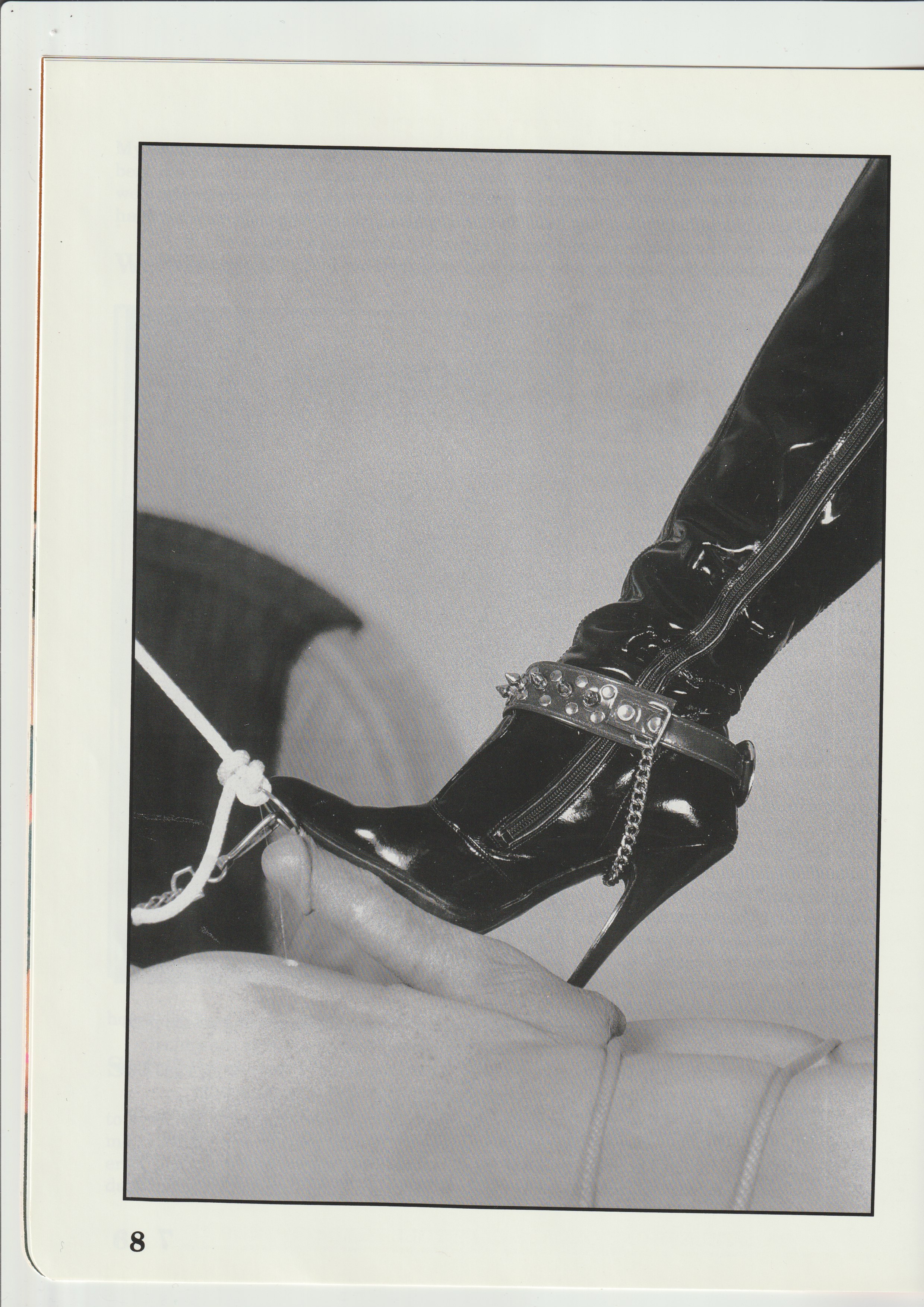 FOOT3